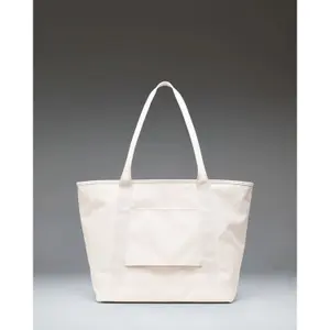 Tote Bag Herschel Alberni image-1