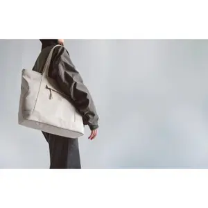 Tote Bag Herschel Alberni image-2
