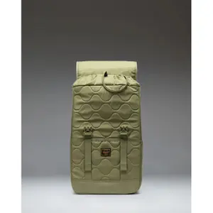 Rucksack Herschel Herschel Retreat Quilted Capsule image-2