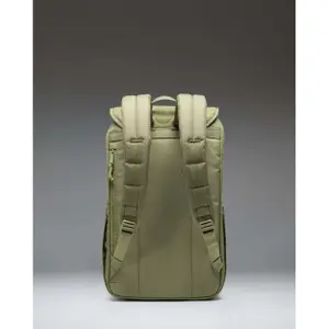 Rucksack Herschel Herschel Retreat Quilted Capsule image-3