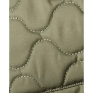 Rucksack Herschel Herschel Retreat Quilted Capsule image-4
