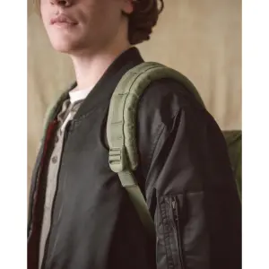 Rucksack Herschel Herschel Retreat Quilted Capsule image-5