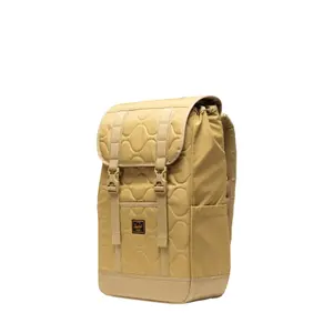 Rucksack Herschel Herschel Retreat Quilted Capsule