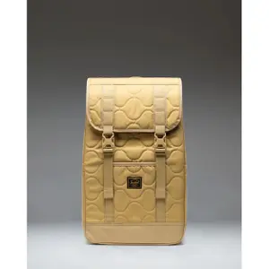 Rucksack Herschel Herschel Retreat Quilted Capsule image-1