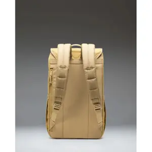 Rucksack Herschel Herschel Retreat Quilted Capsule image-2