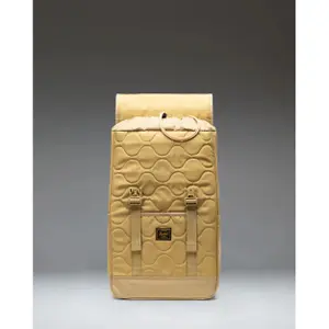 Rucksack Herschel Herschel Retreat Quilted Capsule image-3