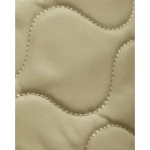 Rucksack Herschel Herschel Retreat Quilted Capsule image-4