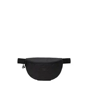 Gepolstertes Bauchtasche Herschel Kaine XL Capsule