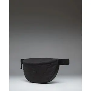 Gepolstertes Bauchtasche Herschel Kaine XL Capsule image-1