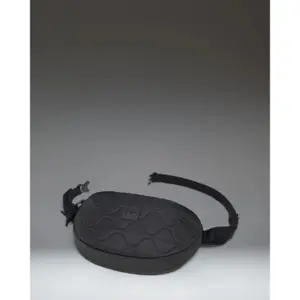 Gepolstertes Bauchtasche Herschel Kaine XL Capsule image-2