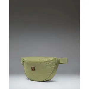 Gepolstertes Bauchtasche Herschel Kaine XL Capsule image-1