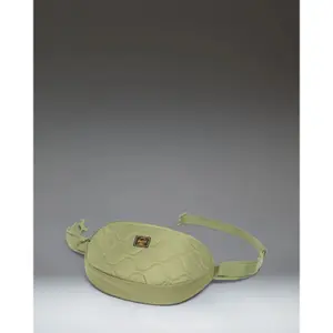 Gepolstertes Bauchtasche Herschel Kaine XL Capsule image-2