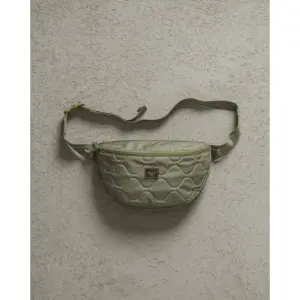 Gepolstertes Bauchtasche Herschel Kaine XL Capsule image-5