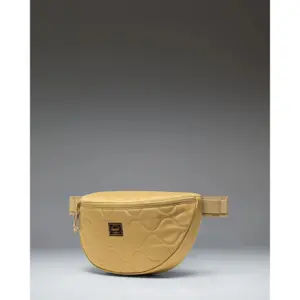 Gepolstertes Bauchtasche Herschel Kaine XL Capsule image-1