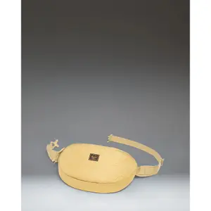 Gepolstertes Bauchtasche Herschel Kaine XL Capsule image-2