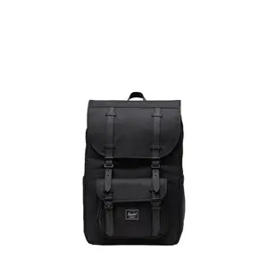 Twill-Rucksack Herschel Herschel Little America Mid