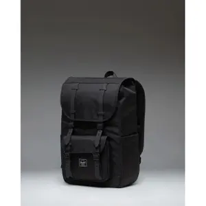 Twill-Rucksack Herschel Herschel Little America Mid image-1