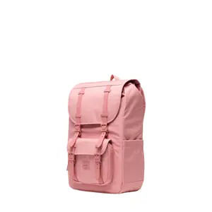 product-sibling