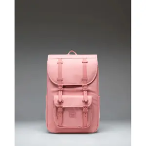 Twill-Rucksack Herschel Herschel Little America Mid image-1