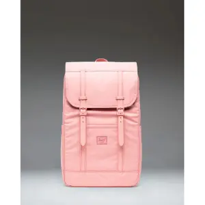 Twill-Rucksack Herschel Herschel Retreat image-1