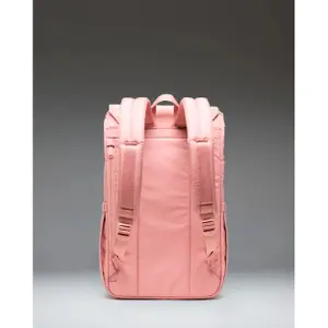 Twill-Rucksack Herschel Herschel Retreat image-2