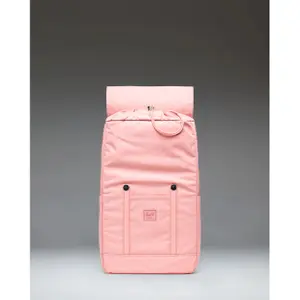 Twill-Rucksack Herschel Herschel Retreat image-3