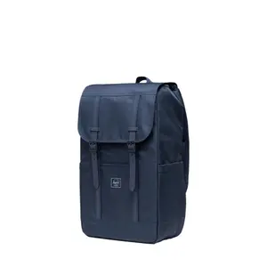 Twill-Rucksack Herschel Herschel Retreat