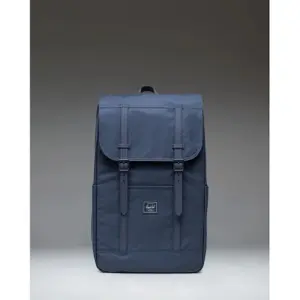 Twill-Rucksack Herschel Herschel Retreat image-1