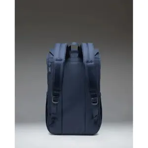 Twill-Rucksack Herschel Herschel Retreat image-2