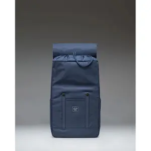 Twill-Rucksack Herschel Herschel Retreat image-3