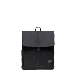 Twill-Rucksack Herschel City