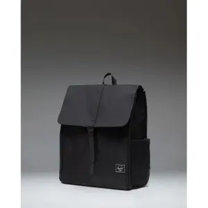 Twill-Rucksack Herschel City image-1