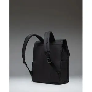 Twill-Rucksack Herschel City image-2