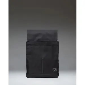 Twill-Rucksack Herschel City image-3
