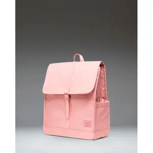 Twill-Rucksack Herschel City image-1