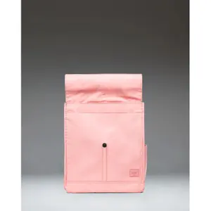Twill-Rucksack Herschel City image-2