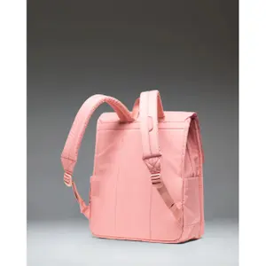 Twill-Rucksack Herschel City image-3