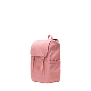 Twill Rucksack klein Herschel Herschel Retreat