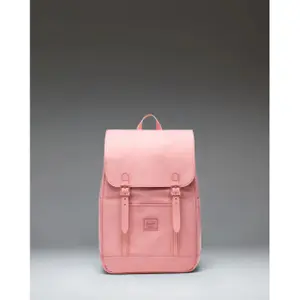 Twill Rucksack klein Herschel Herschel Retreat image-1