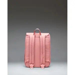 Twill Rucksack klein Herschel Herschel Retreat image-2