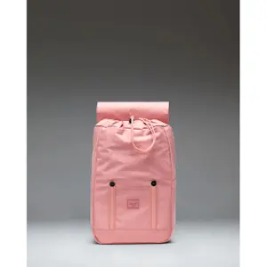 Twill Rucksack klein Herschel Herschel Retreat image-3