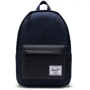 Backpack Herschel classic xl image-2