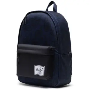 Backpack Herschel classic xl image-0