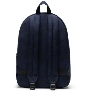 Backpack Herschel classic xl image-1