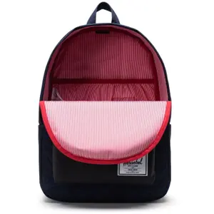 Backpack Herschel classic xl image-3