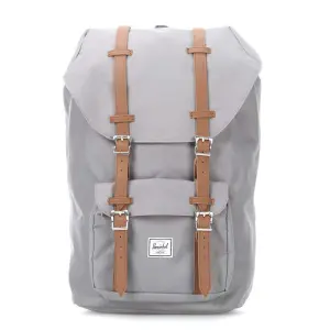 Rygsæk Herschel Little America image-0