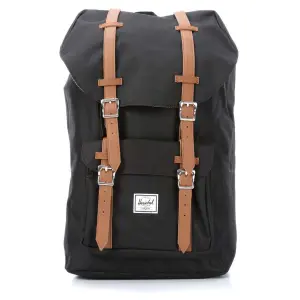 Sac à dos Herschel Little America image-0