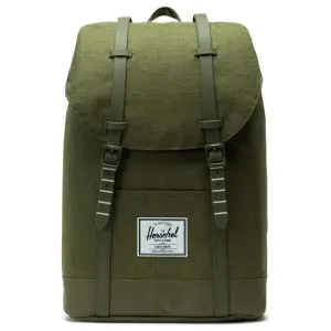 Backpack Herschel retreat image-0