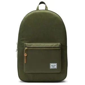 Backpack Herschel settlement image-0