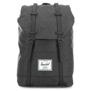 Backpack Herschel Retreat image-0